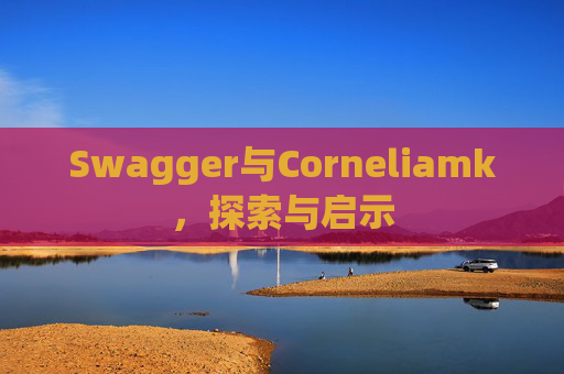 Swagger与Corneliamk，探索与启示